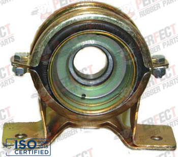 37230-36H00A CENTER BEARING