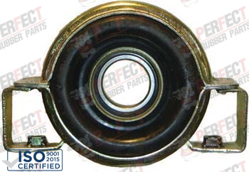 37230-40031B CENTER BEARING