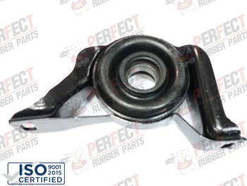 37230-42010A CENTER BEARING