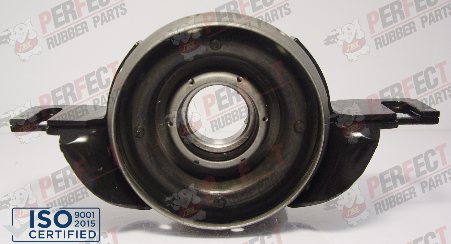 37230-48010A CENTER BEARING