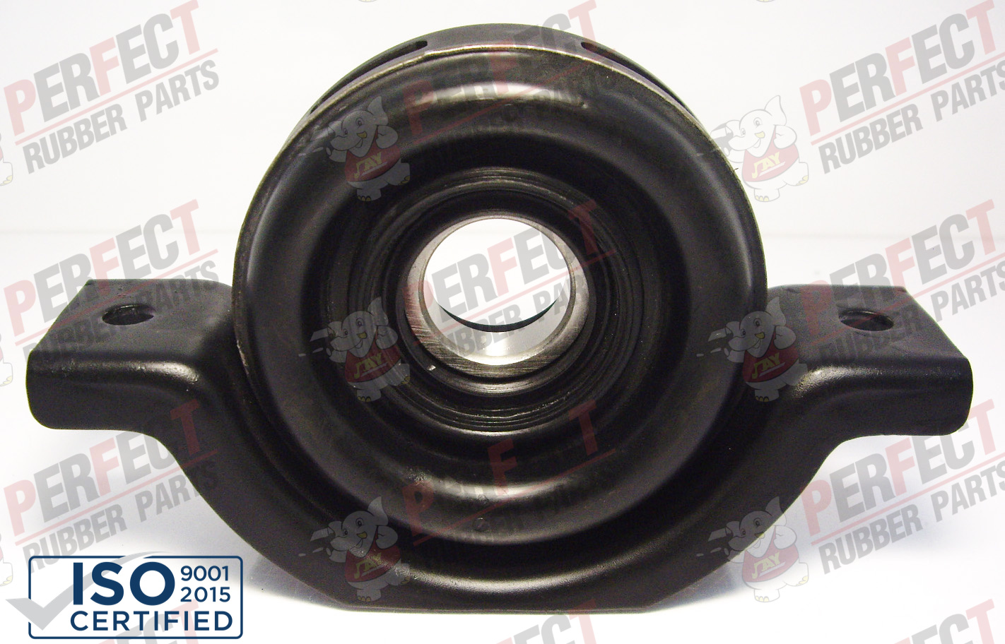 37230-BZ010A CENTER BEARING