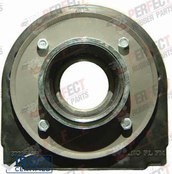 37235-1161B CENTER BEARING
