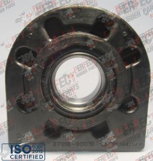 37518-90019HB CENTER BEARING
