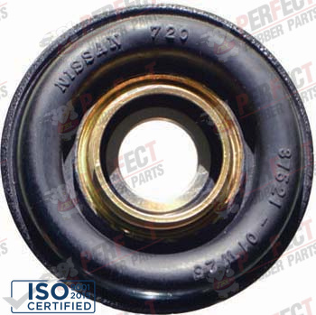 37521-01W25A CENTER BEARING