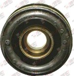 37521-P0126P CENTER BEARING