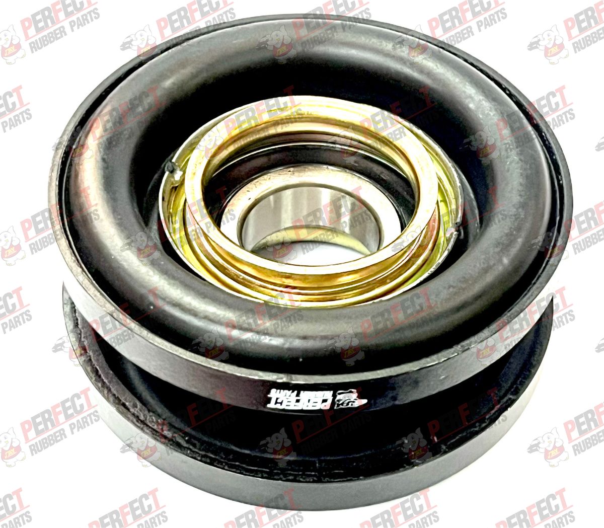37521-W1025P CENTER BEARING