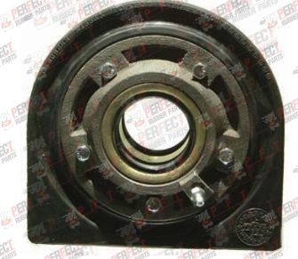 37521-Z5002P CENTER BEARING