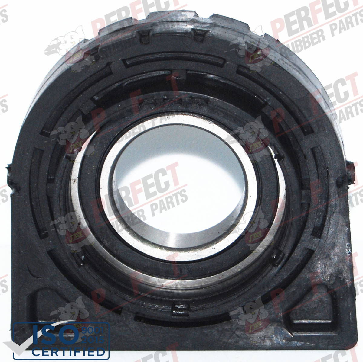 37522-JR60AA CENTER BEARING
