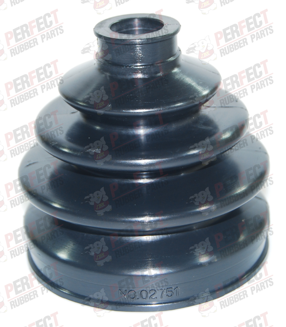 39241-10E88 DRIVE SHAFT BOOT, OUTER