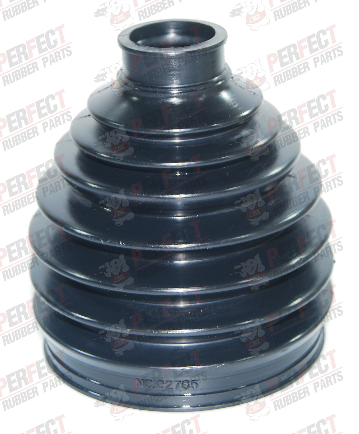 39241-5V125 DRIVE SHAFT BOOT, OUTER