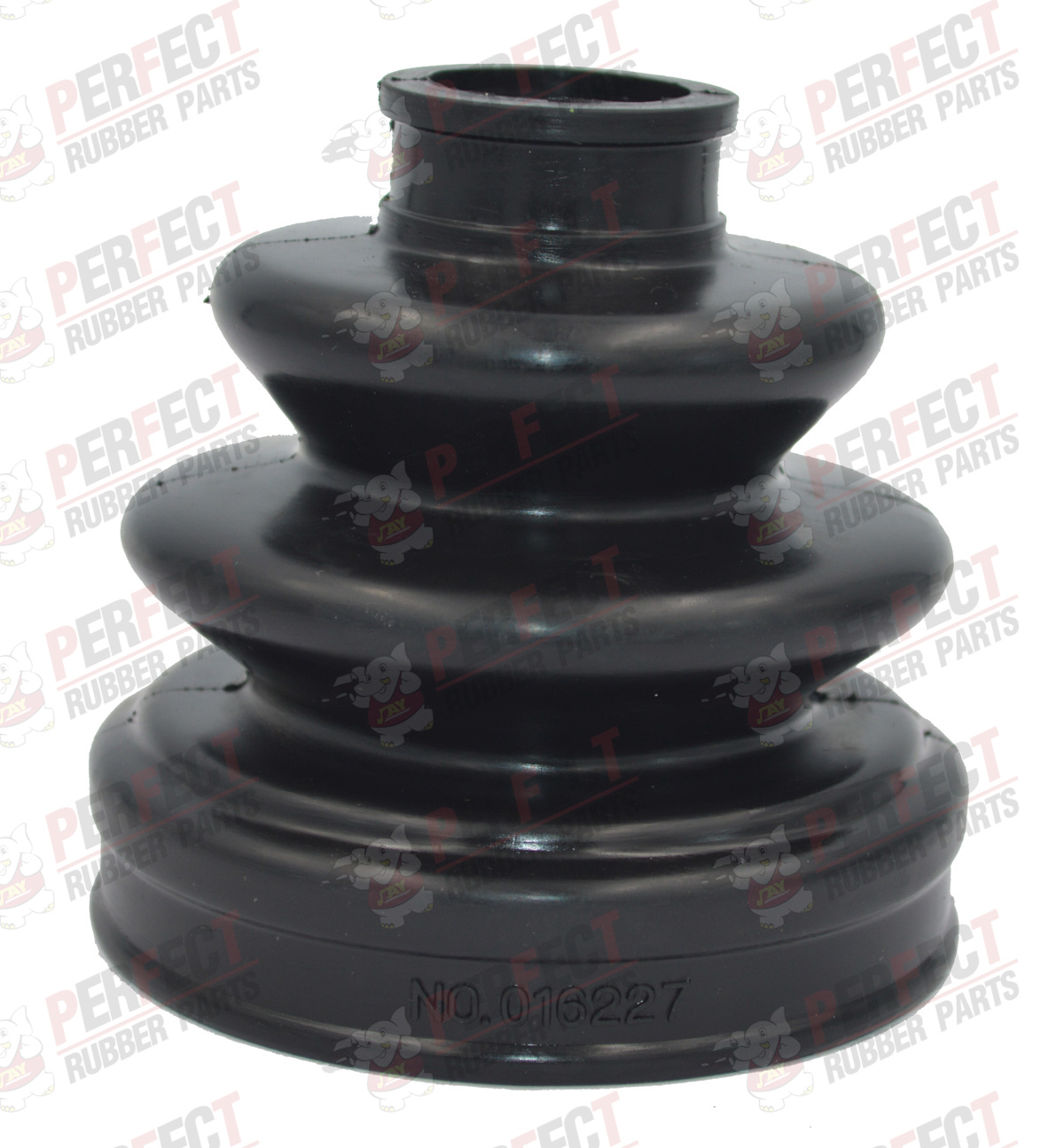 39741-17V28 DRIVE SHAFT BOOT, INNER