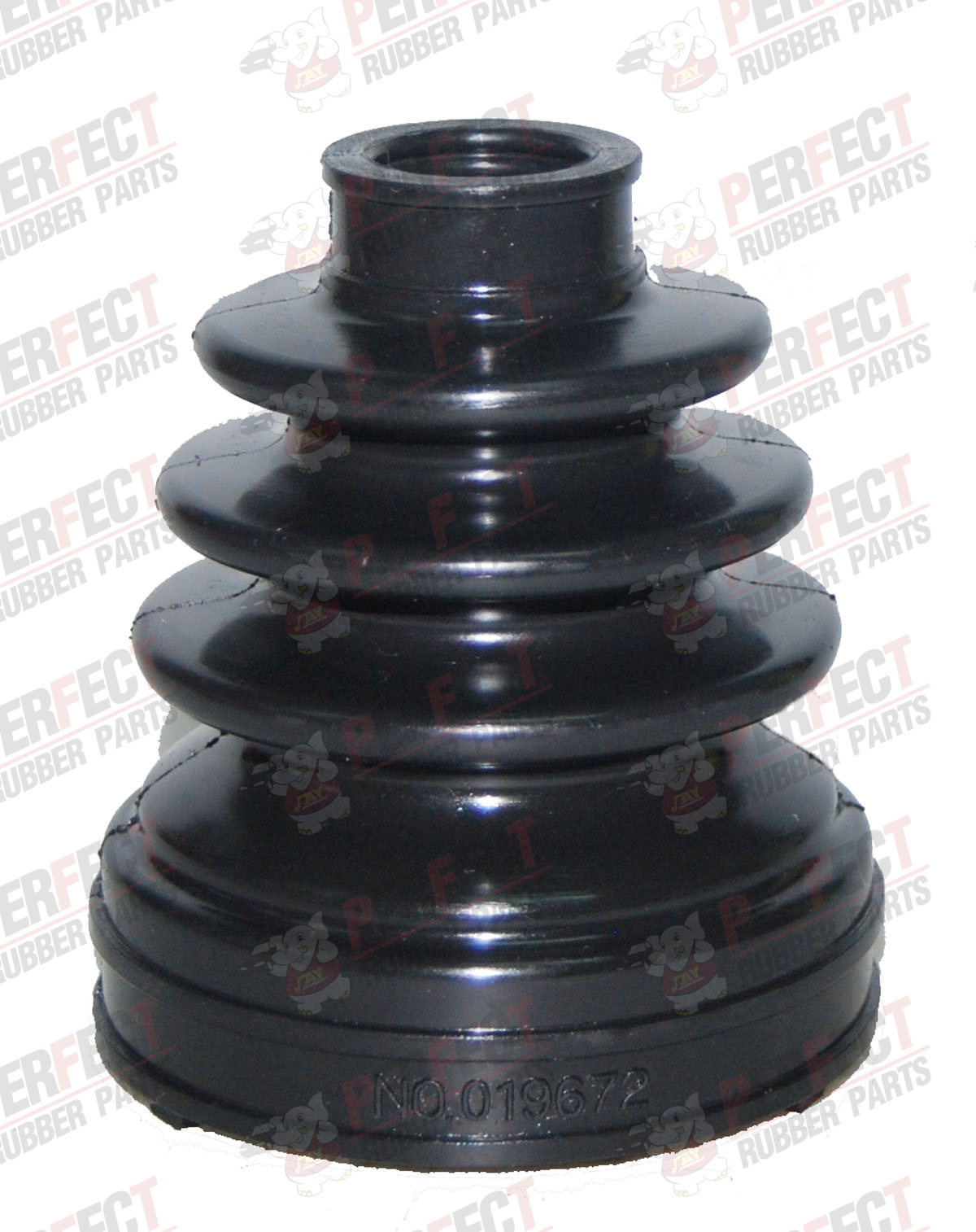 39741-1KA0B DRIVE SHAFT BOOT, INNER