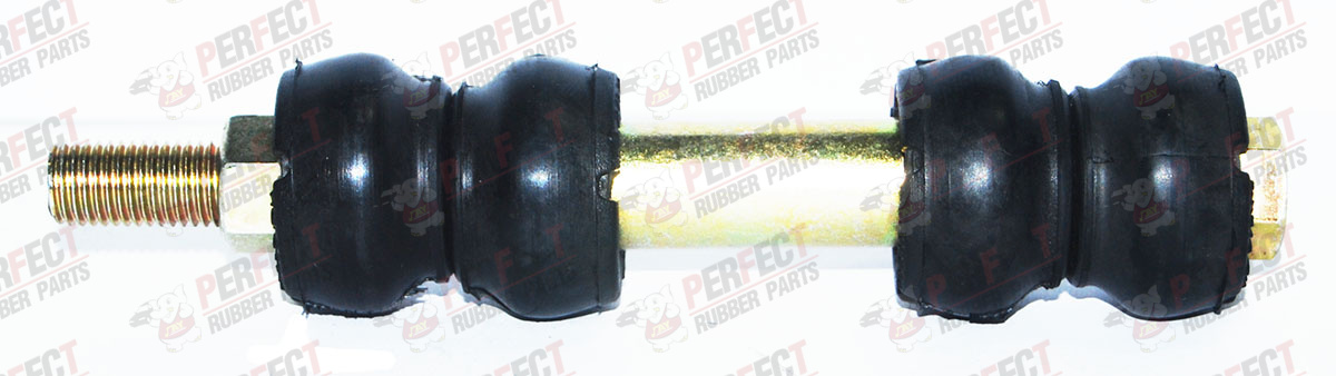 4056A161 SHOCK ABSORBER GROMMET