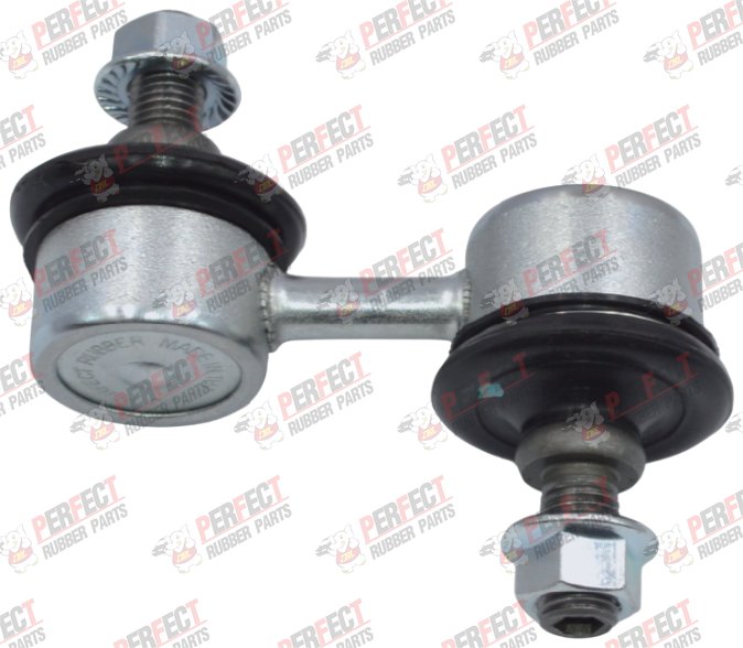 4056A263 LINK ASSY