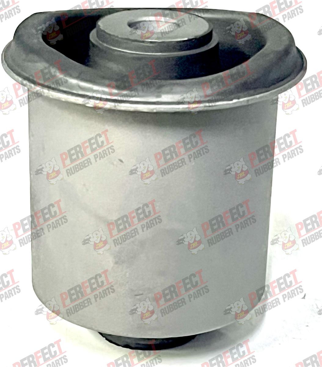 42100-T00-T00-0 SUSPENSION BUSH