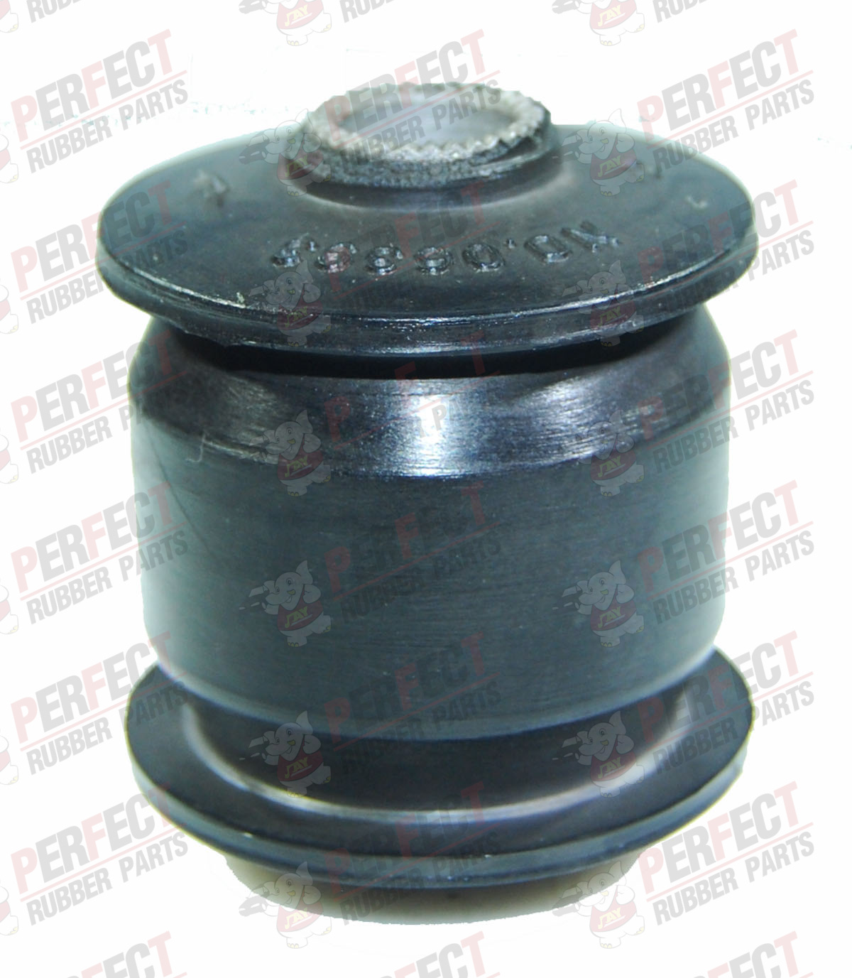 42304-48051 SUSPENSION BUSH