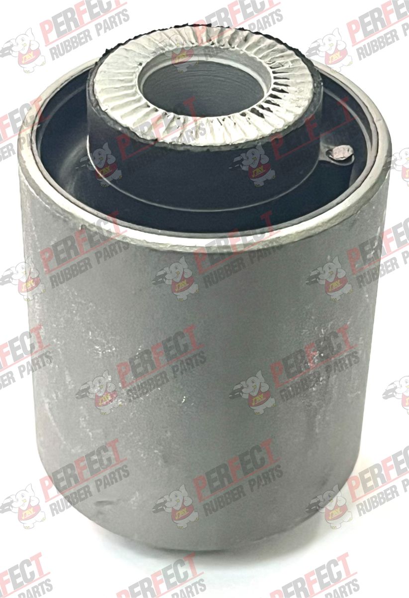 42305-58010-1 SUSPENSION BUSH