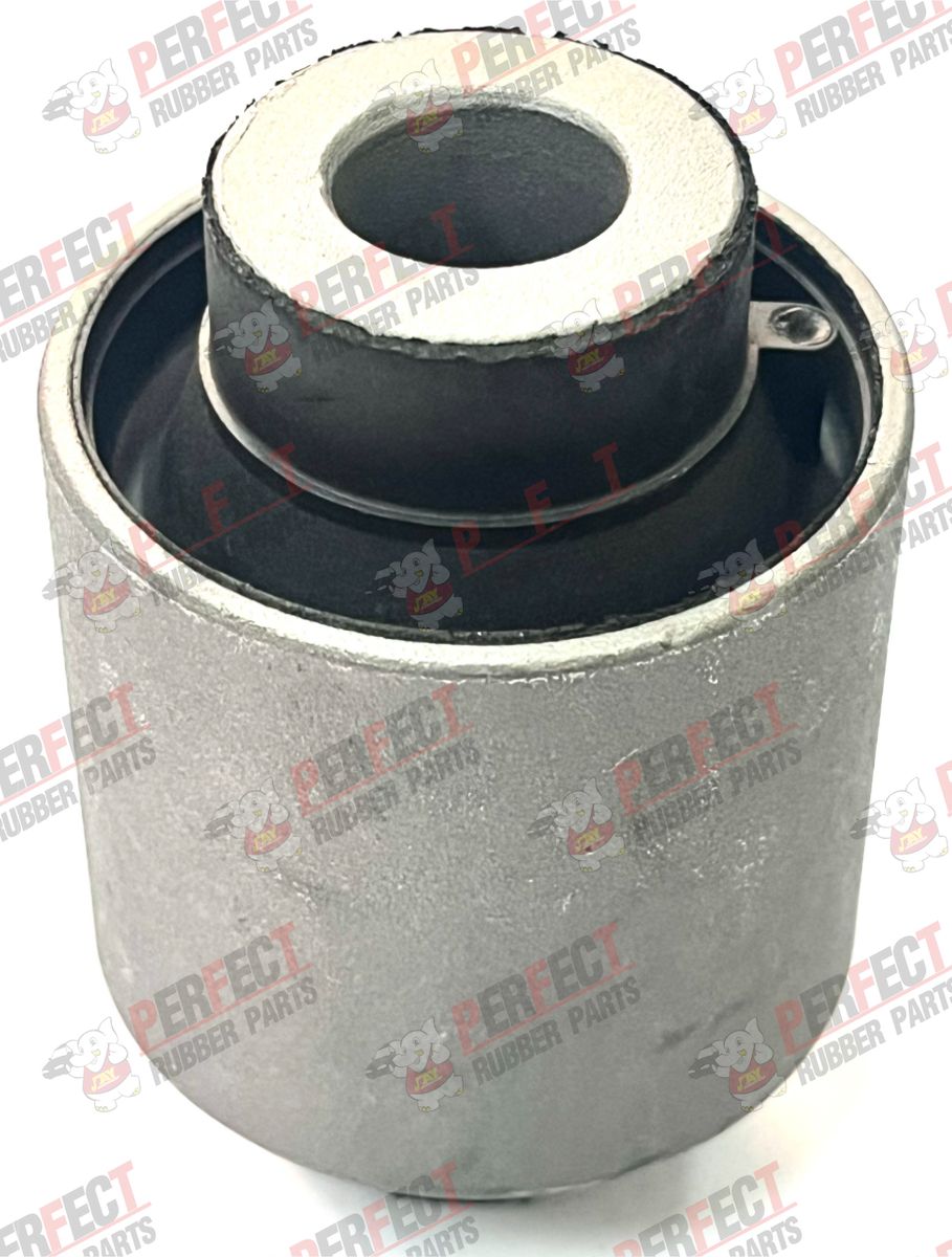 42305-58010-2 SUSPENSION BUSH