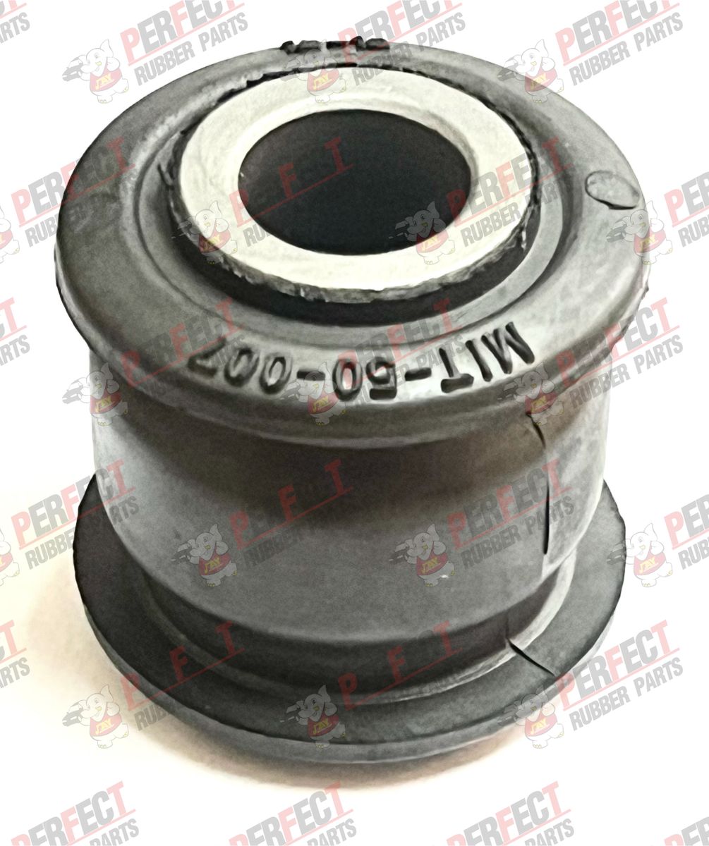 4410A166 GROMMET STEERING BUSH