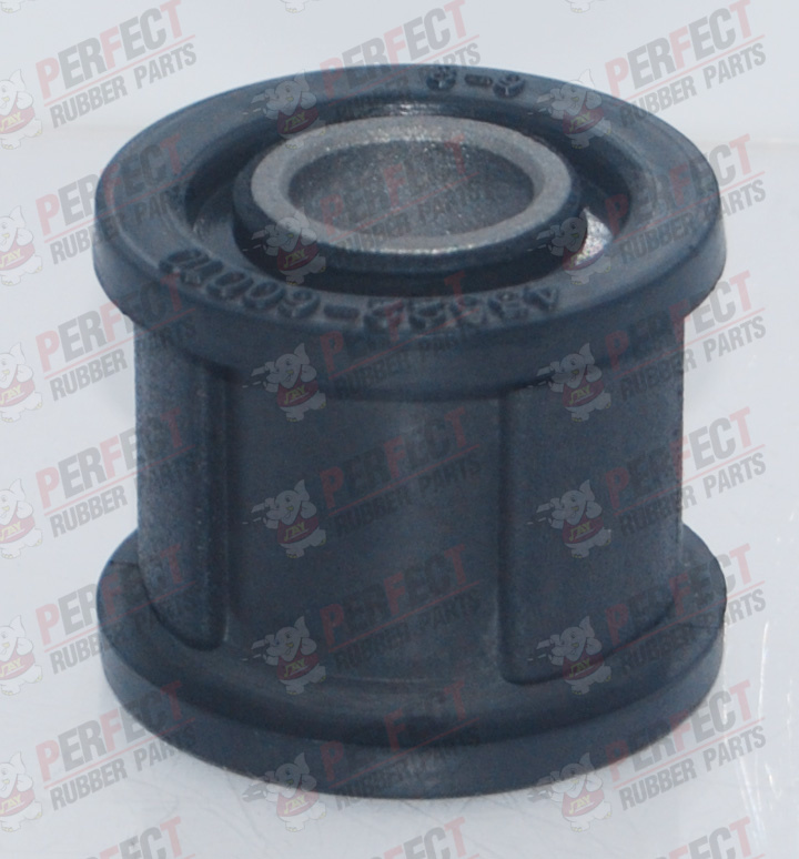 45522-60010 STEERING BOOT