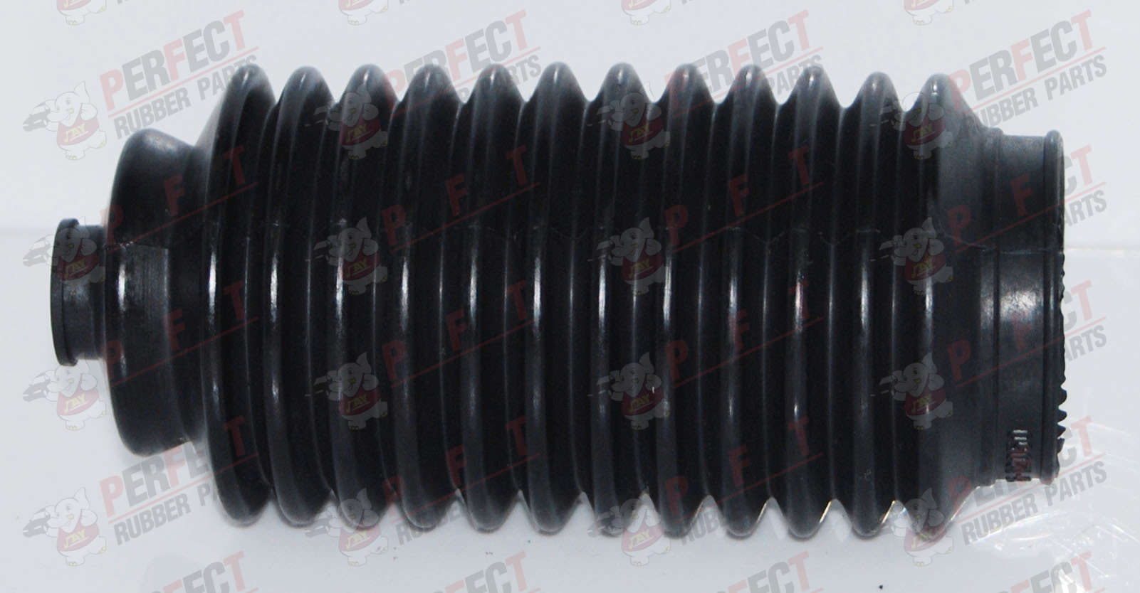 45535-12050 STEERING BOOT