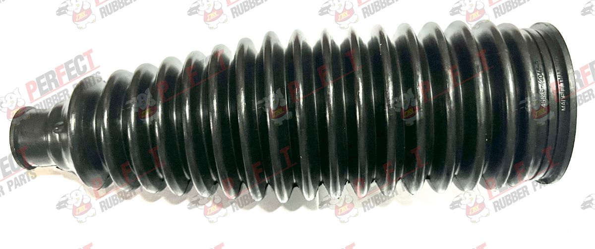 45535-49045 STEERING BOOT
