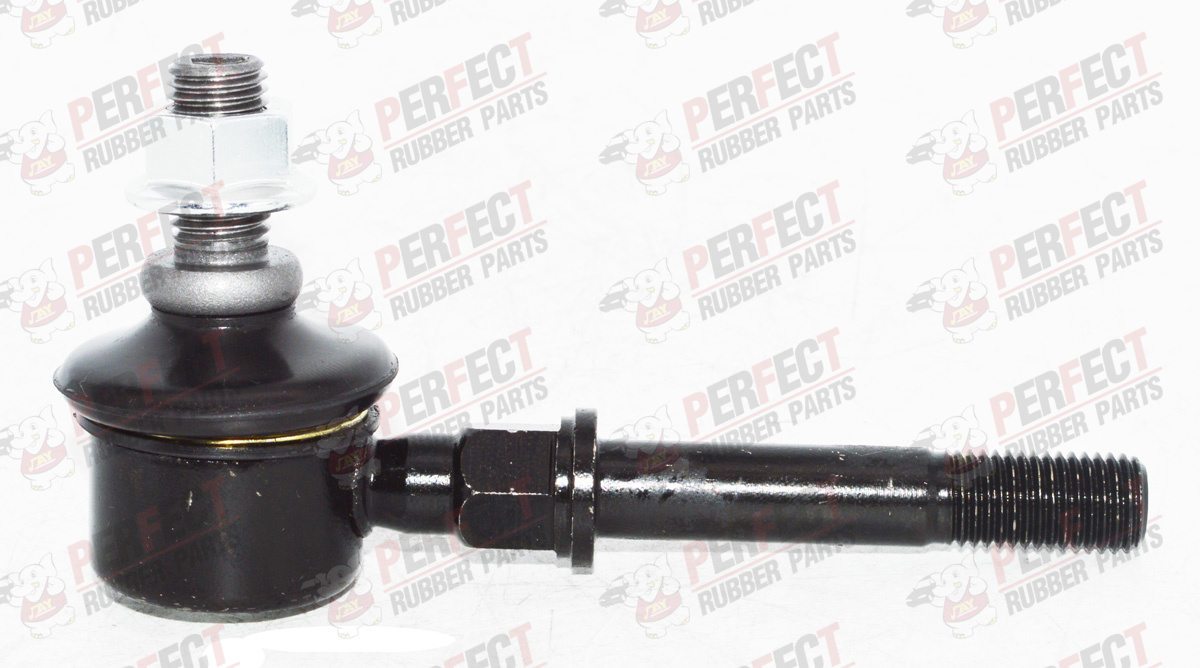 46630-60B00 LINK ASSY