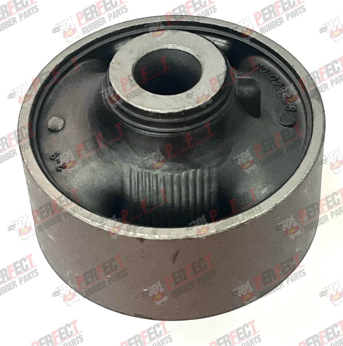 48069-F4020 LOWER ARM BUSH