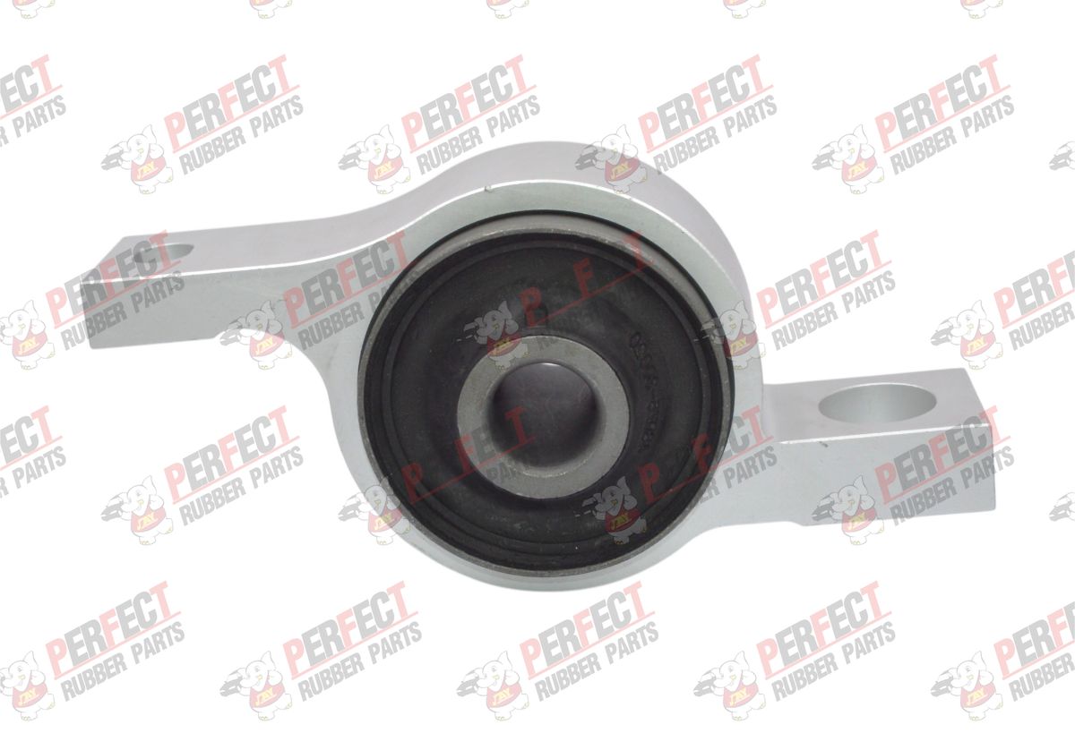 48075-30020 INSULATOR ENGINE
