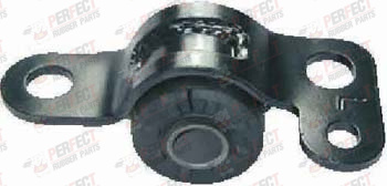 48076-20010 LOWER ARM BUSH
