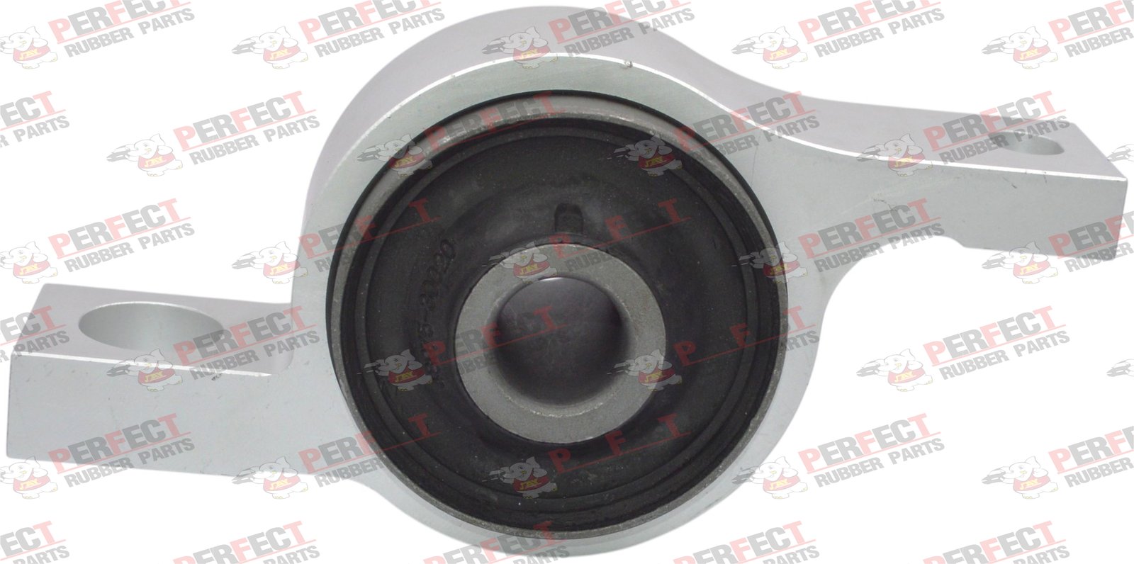 48076-30020 INSULATOR ENGINE
