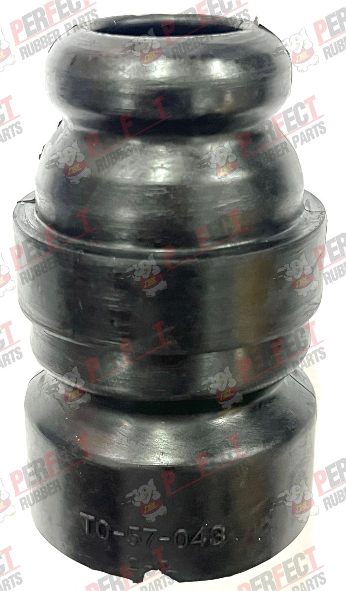 48331-33070 SHOCK ABSORBER BUMPER