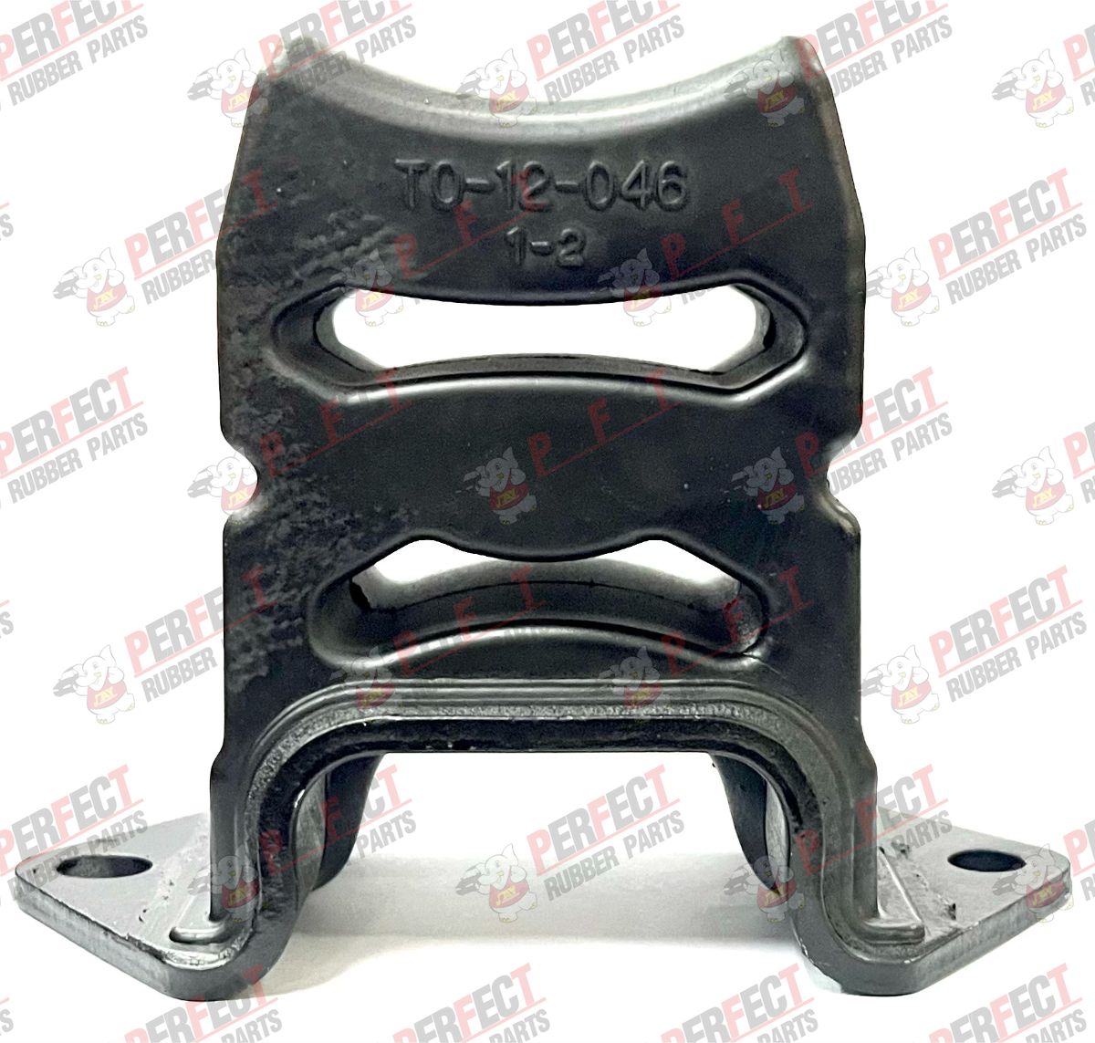 48341-0K110 SPRING BUMPER