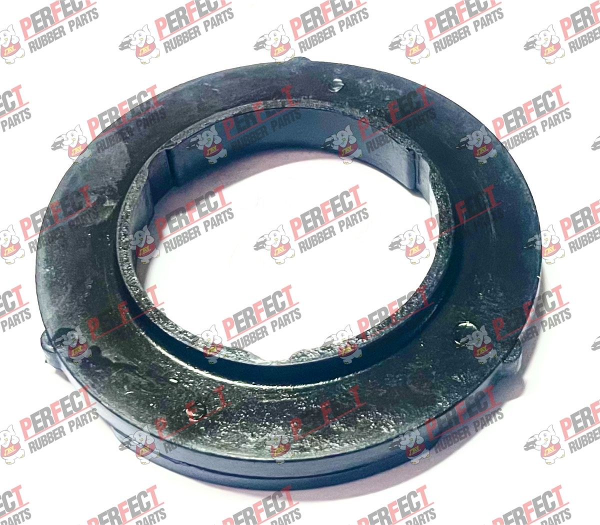 48609-0K040-RB COIL SPRING