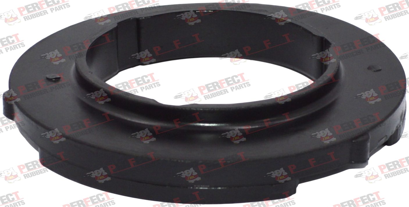 48609-0K040 SHOCK ABSORBER MOUNTING