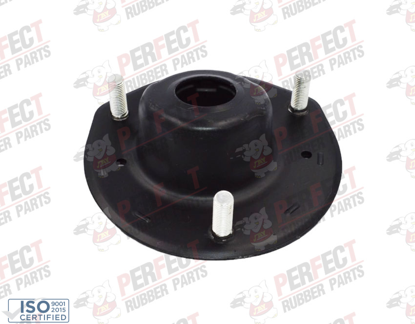 48609-33121 SHOCK ABSORBER MOUNTING