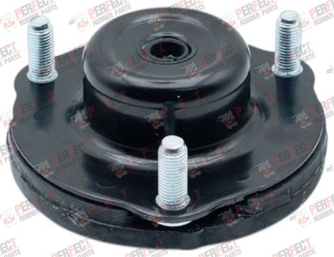 48609-60100 SHOCK ABSORBER MOUNTING