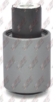 48620-5007B-2 ARM BUSH