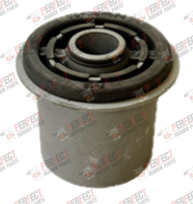 48632-0K070 UPPER ARM BUSH