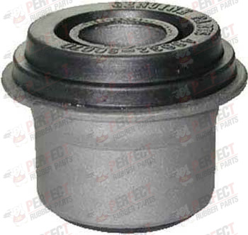 48632-30012 UPPER ARM BUSH