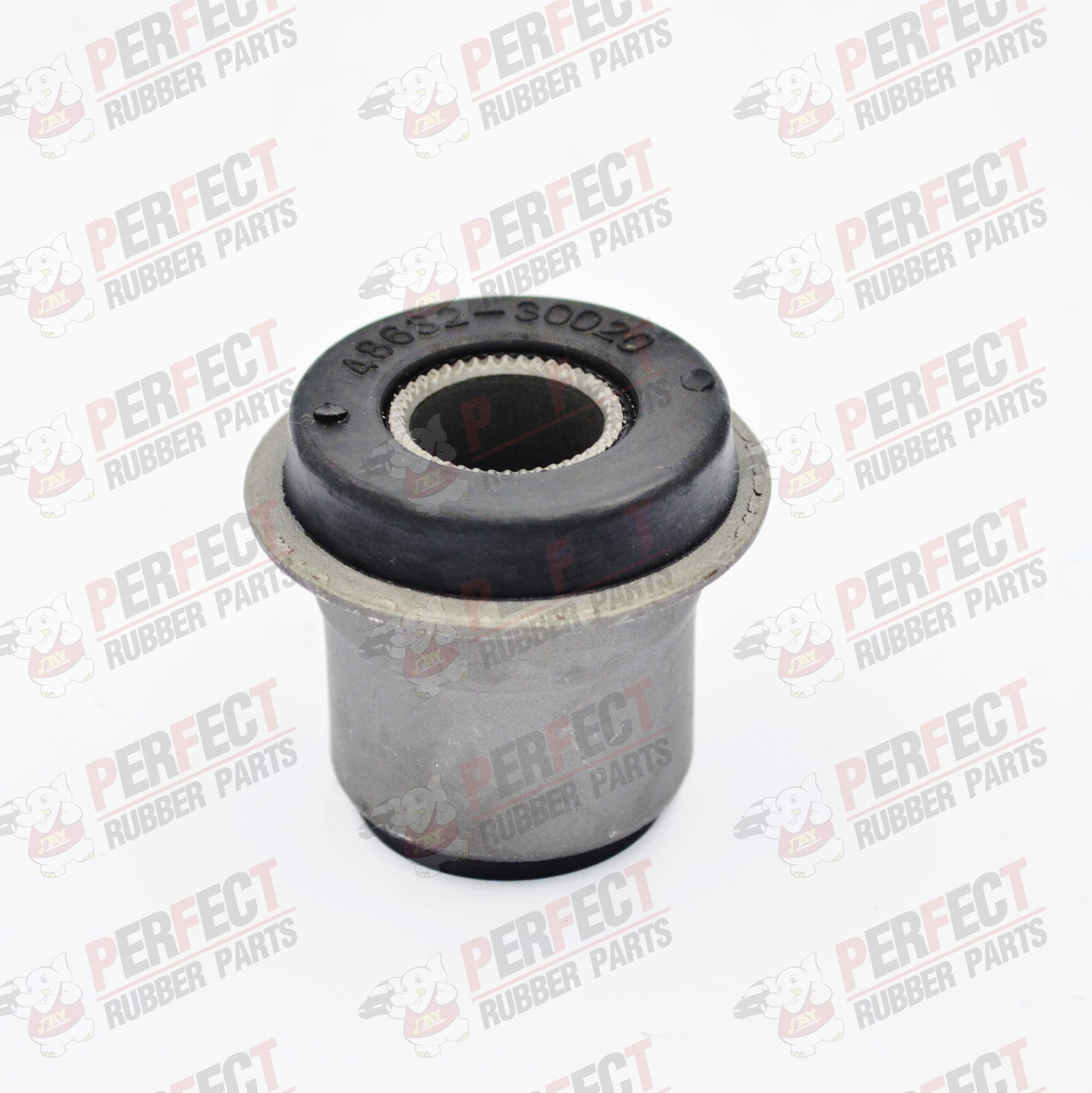 48632-30020 UPPER ARM BUSH
