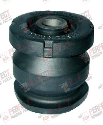 48632-30100 UPPER ARM BUSH