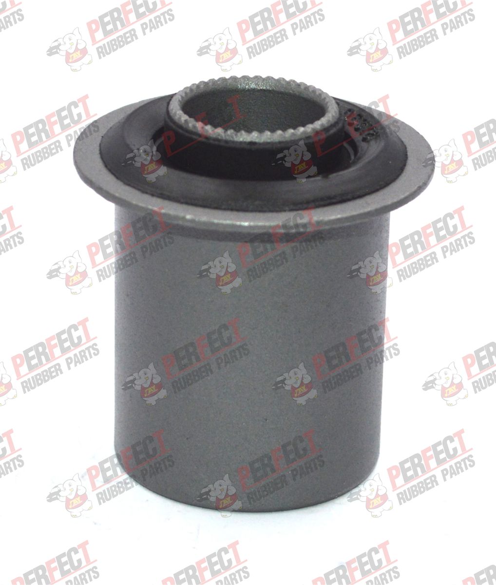 48632-35070 UPPER ARM BUSH