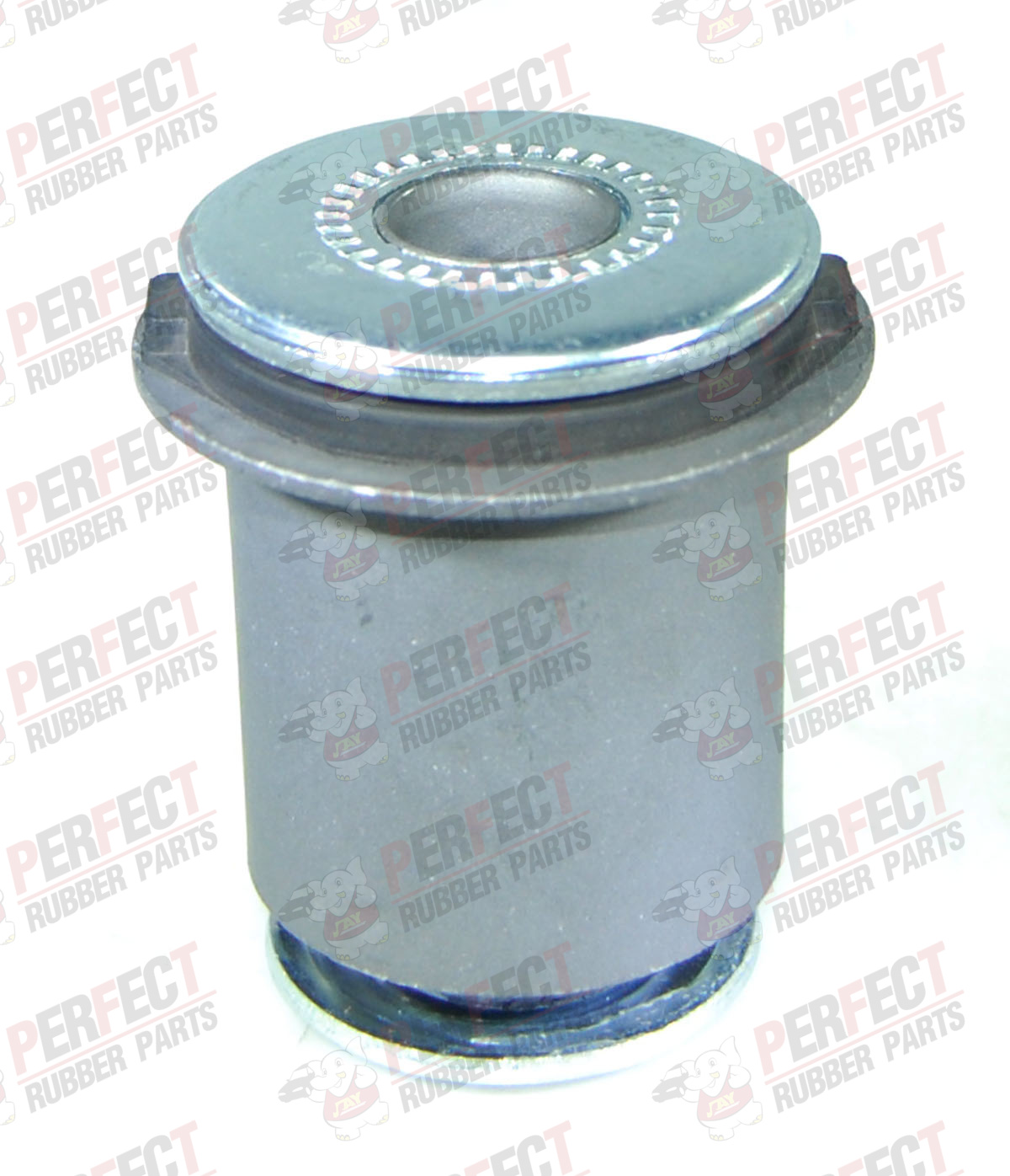 48654-0K065 LOWER ARM BUSH