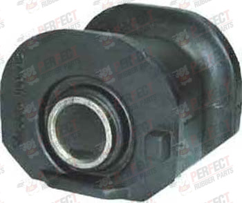 48654-10050 LOWER ARM BUSH