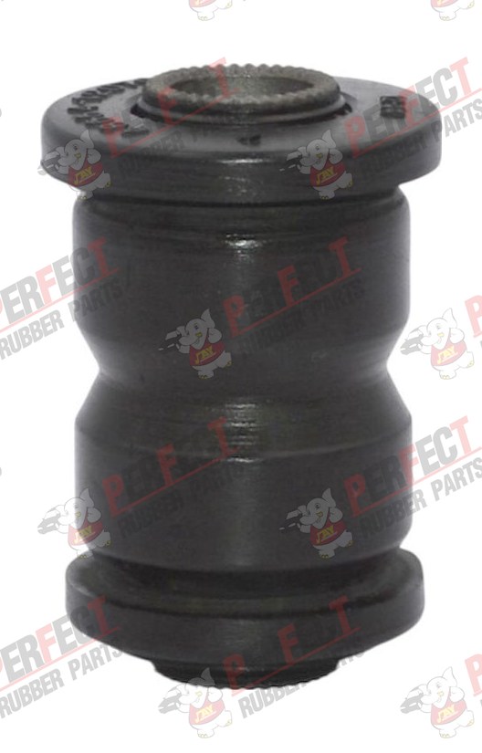 48654-12070 LOWER ARM BUSH