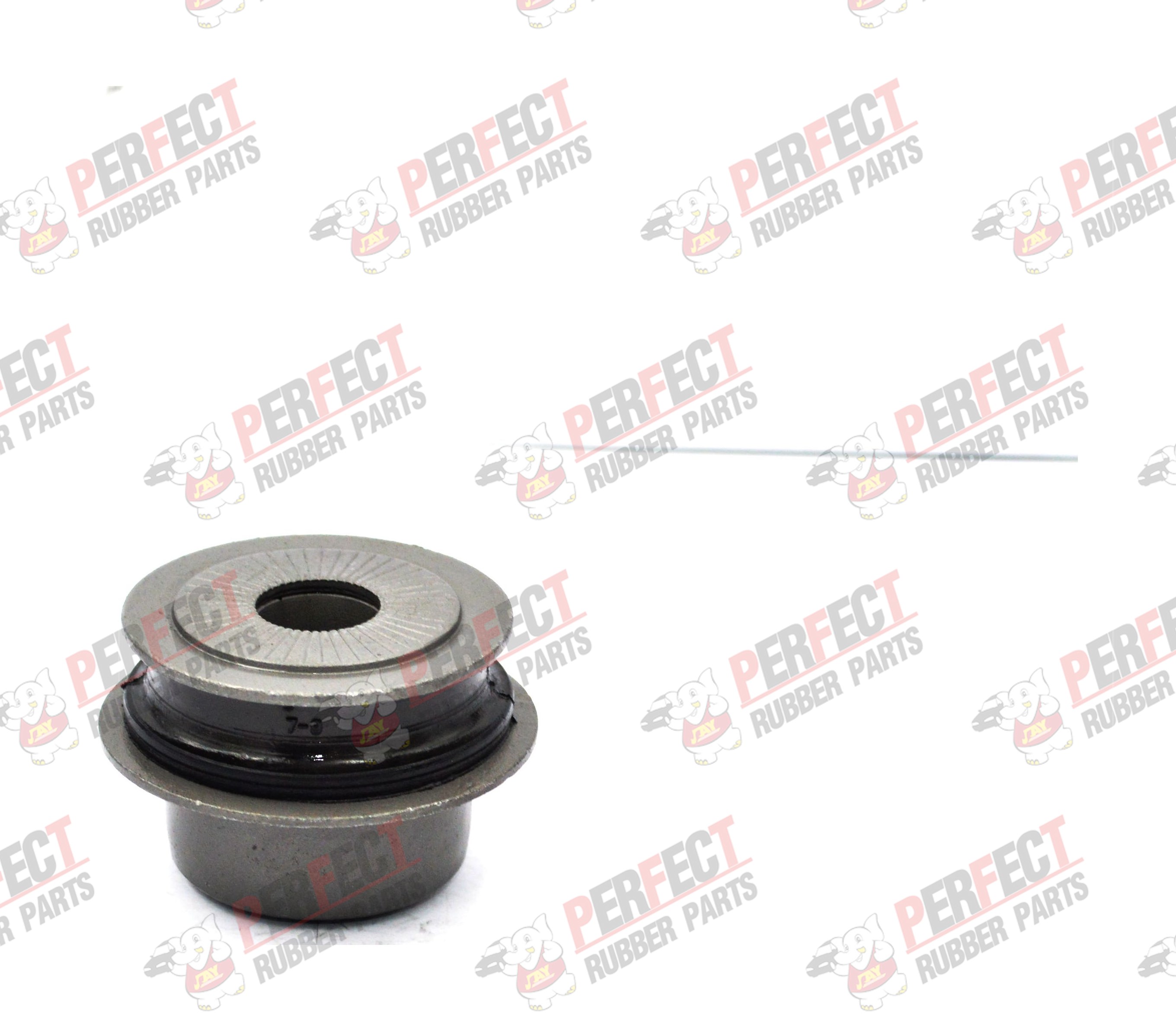 48654-50050 LOWER ARM BUSH