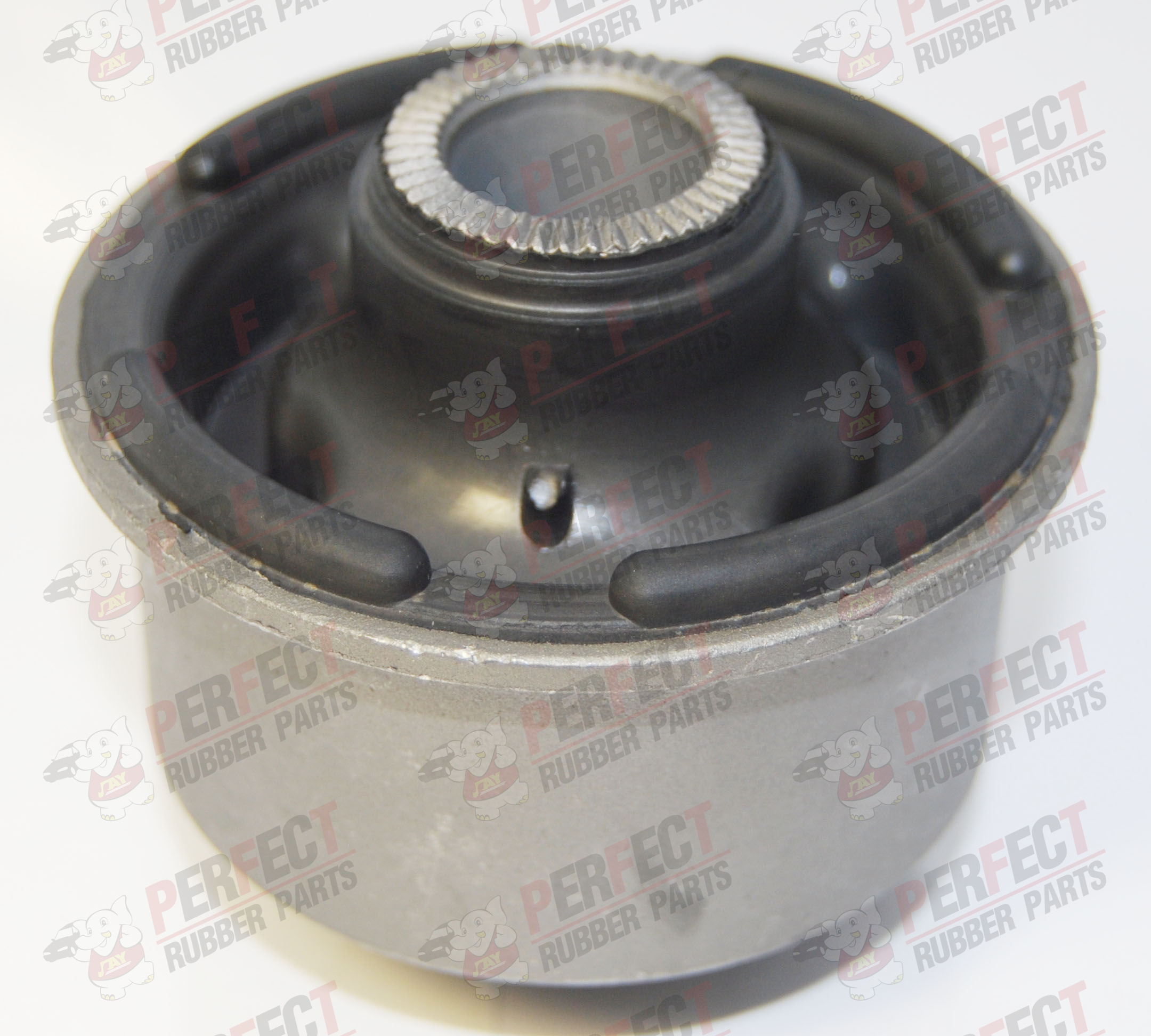 48655-30195 LOWER ARM BUSH