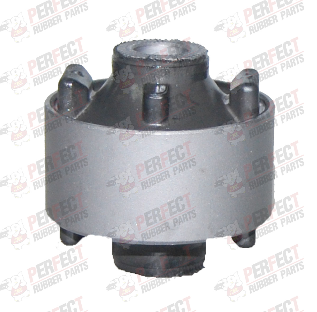 48655-42040 LOWER ARM BUSH