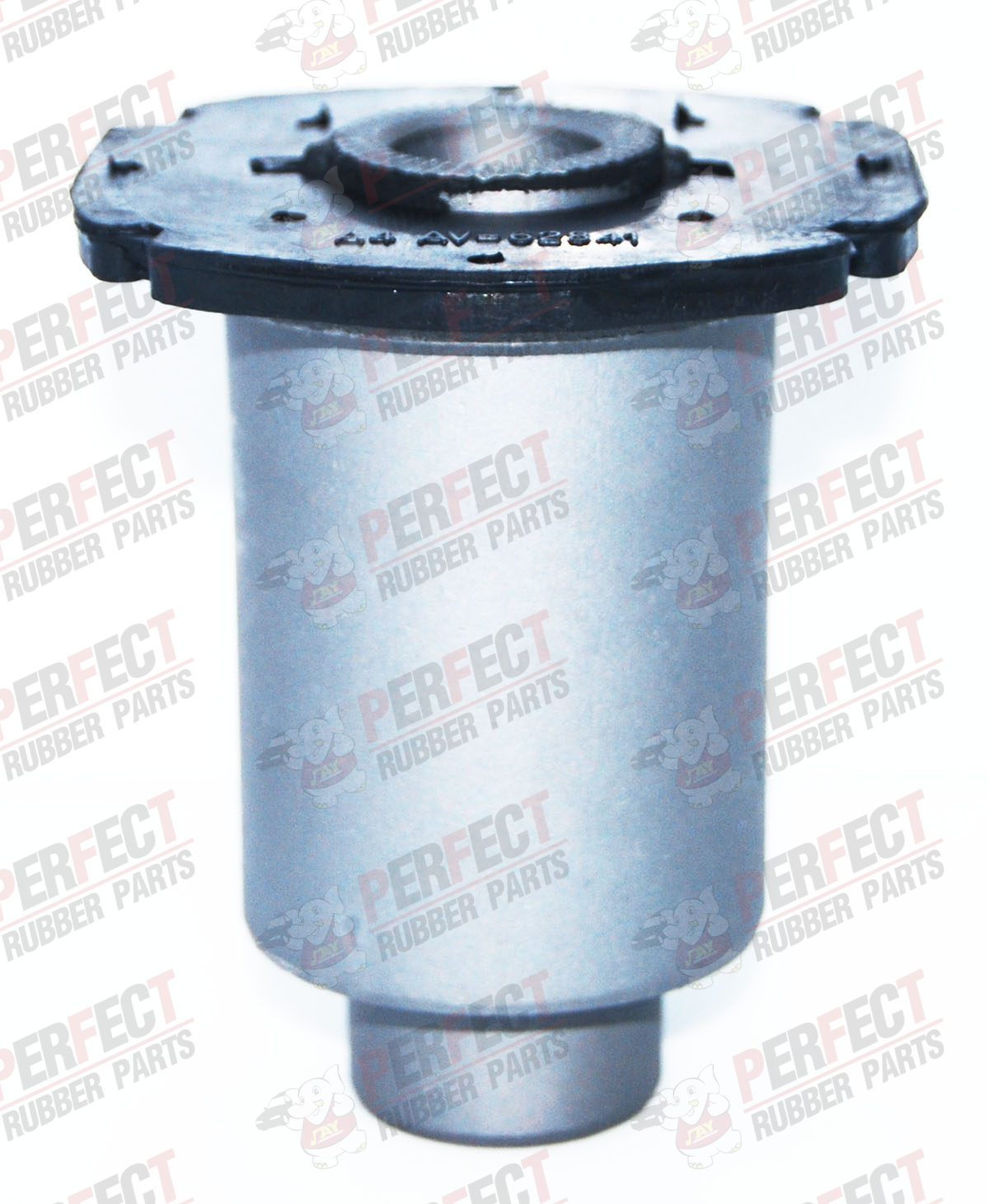 48655-60010 LOWER ARM BUSH